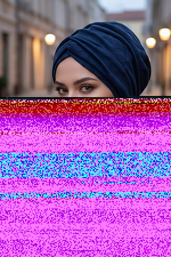 Atlantik Mutfak Masası Yemek Masası Takımı