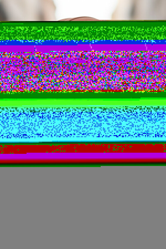 Mutfak Masası Yemek Masası Salon Masası 4 Kişilik 120x60 Masa