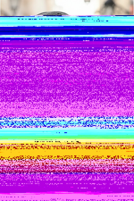 Yuvarlak Dekoratif Zigon Sehpa Orta Sehpa