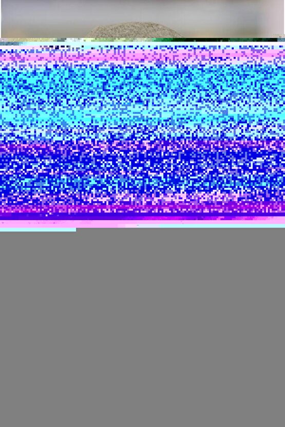 Masa Takımı Minderli Bench Bank Masa Seti 120x60 Masa Mutfak Masası Yemek Masası Beyaz 1555