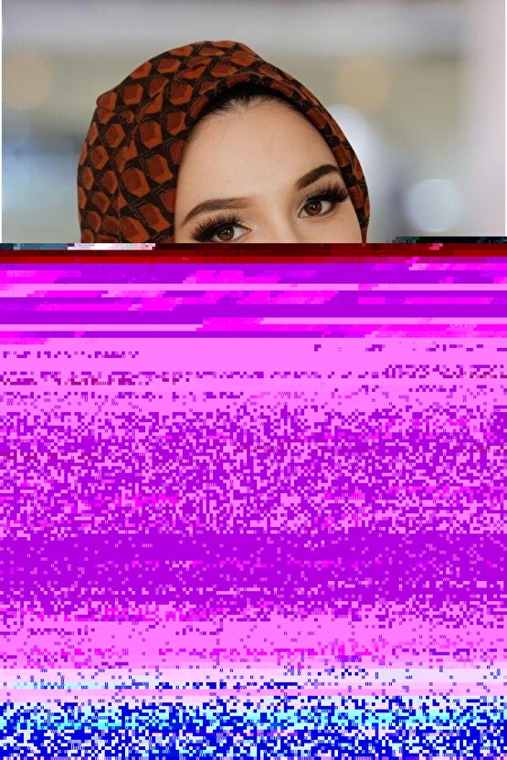 Mutfak Masası Minderli Bank 120x60 Masa Set 2 Adet Sandalye Yemek Masası Füme 1551