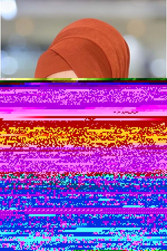 Kitaplıklı Çalışma Masası Bilgisayar Ofis Masası Beyaz 1422