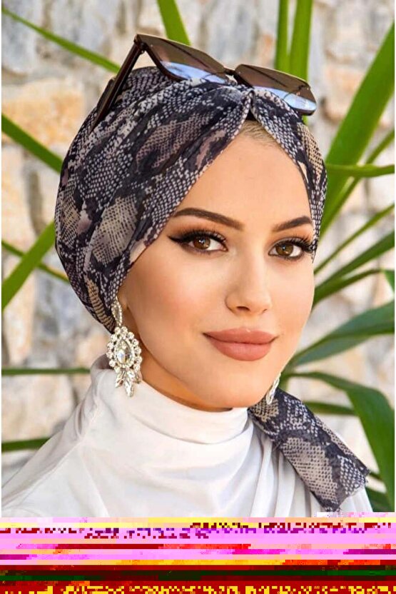 Mutfak Sandalyesi Salon Balkon Atlantik Sandalye Füme 1419