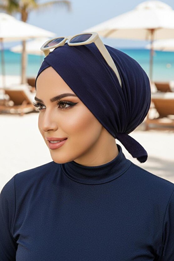 Bilgisayar Sehpası Laptop Masası Notebook Standı Füme 1410