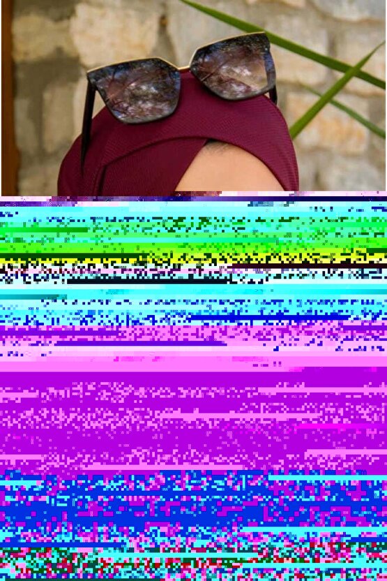 Bistro Sandalye Katlanır Minderli Bahçe Sandalyesi Füme 1405