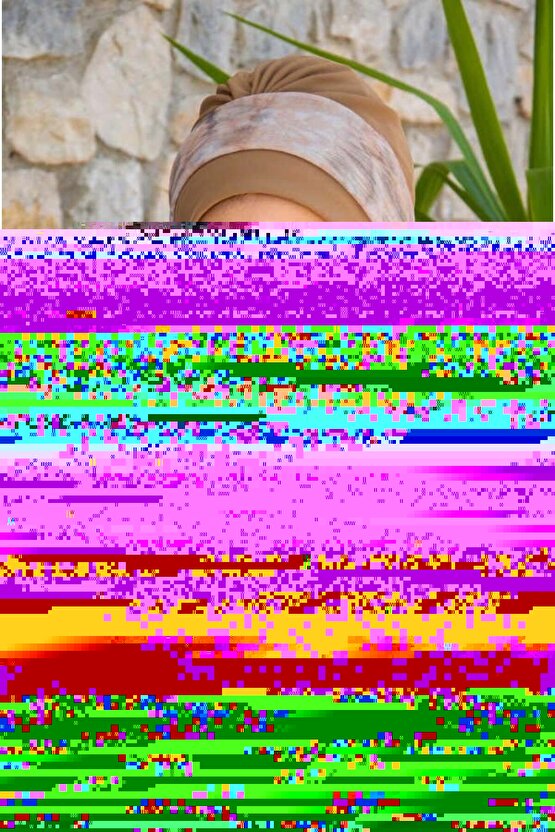 Katlanabilir Kırma Çalışma Masası Grilla Beyaz 60x90 Katlanabilir Mutfak Masası