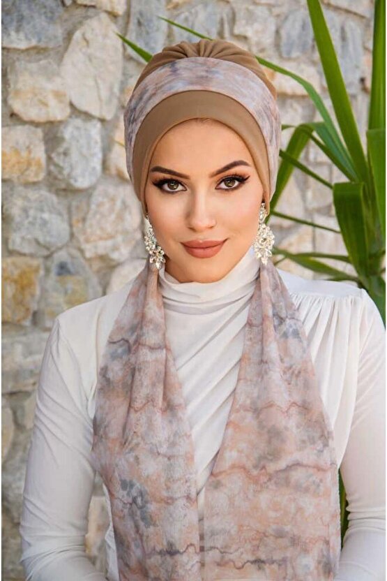 Katlanabilir Kırma Çalışma Masası Grilla Beyaz 60x90 Katlanabilir Mutfak Masası