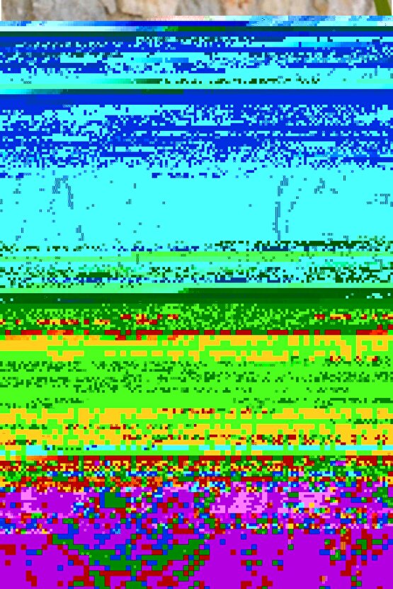 Çocuk Çalışma Masası Ve 2 Sandalyeli Oyun Etkinlik Aktivite Masası