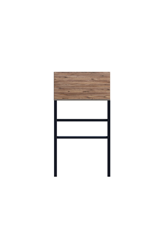 Bilgisayar Sehpası Laptop Masası Notebook Standı 1097