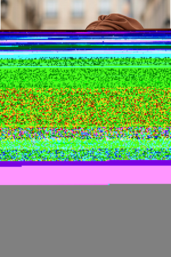 Kadın Ten Straplez Dolgusuz Sütyen MML2153
