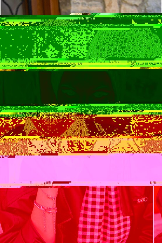 Kadın Push-up Bikini Üstü 10727 - Antrasit