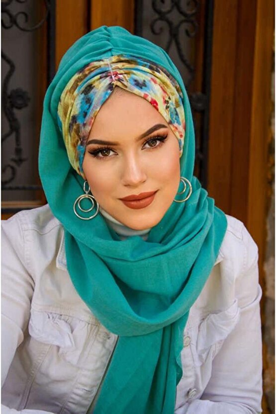 Kadın Brazilian Bikini Altı 10704 - Gri