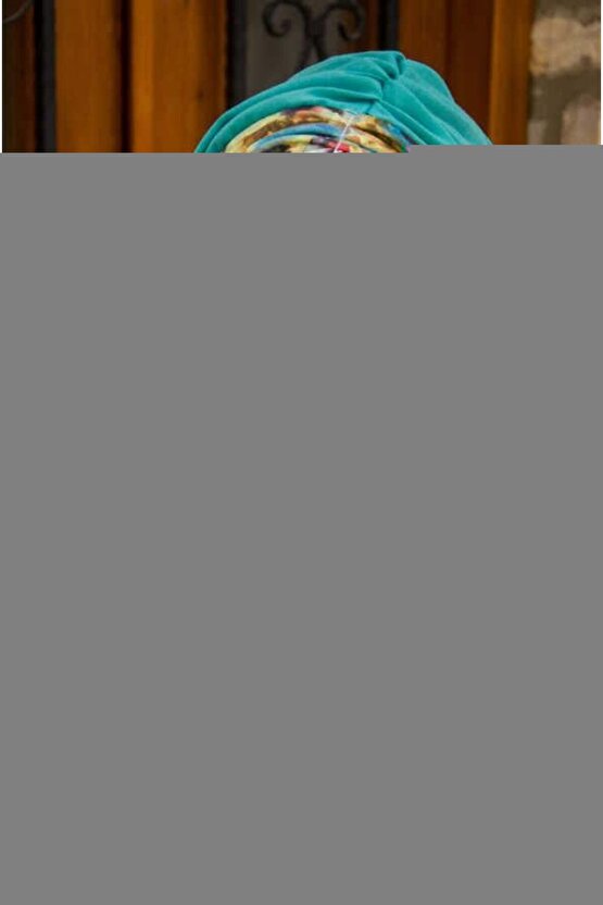 Kadın Brazilian Bikini Altı 10704 - Gri