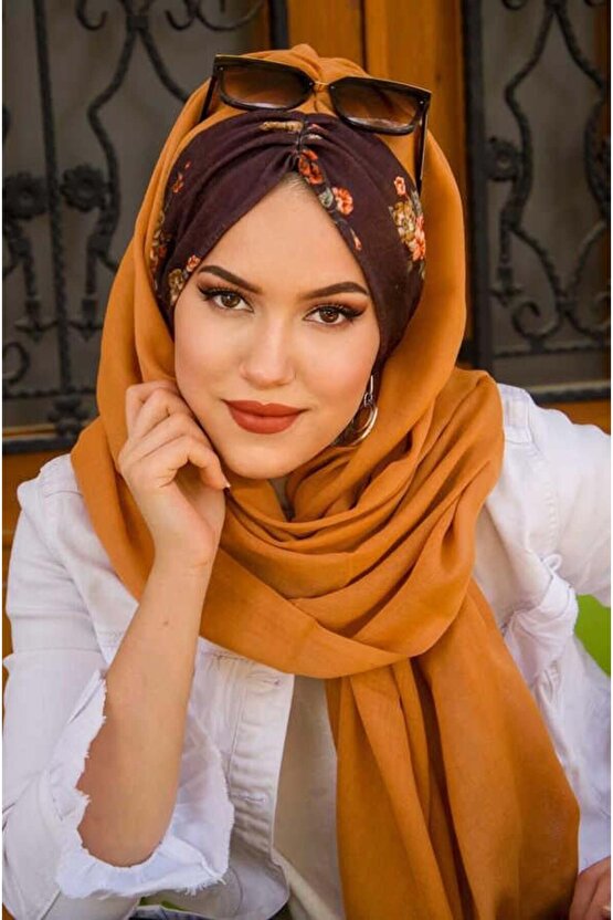 Kadın Bikini Altı 10716 - Turkuaz