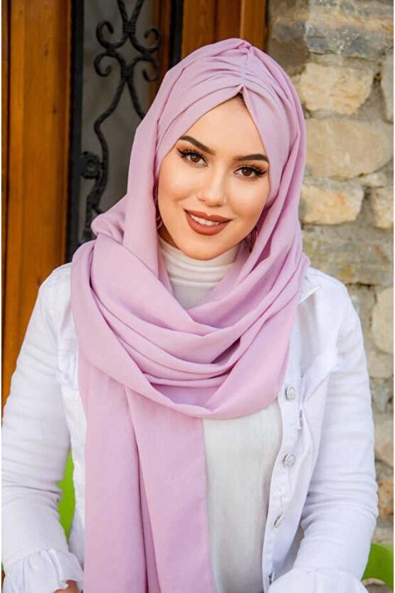 Erkek Lacivert Pijama Takımı