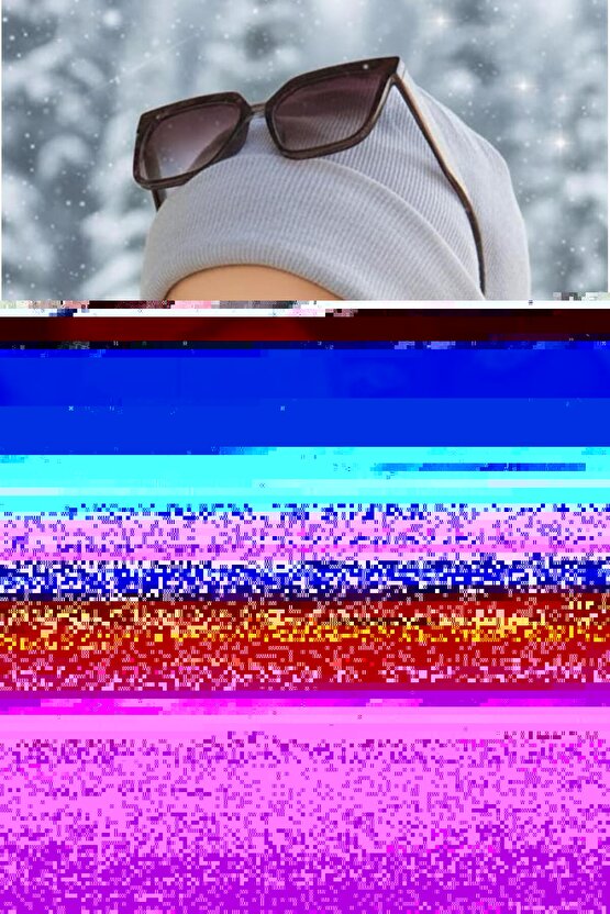 Kız Çocuk Kırmızı Pijama Takımı