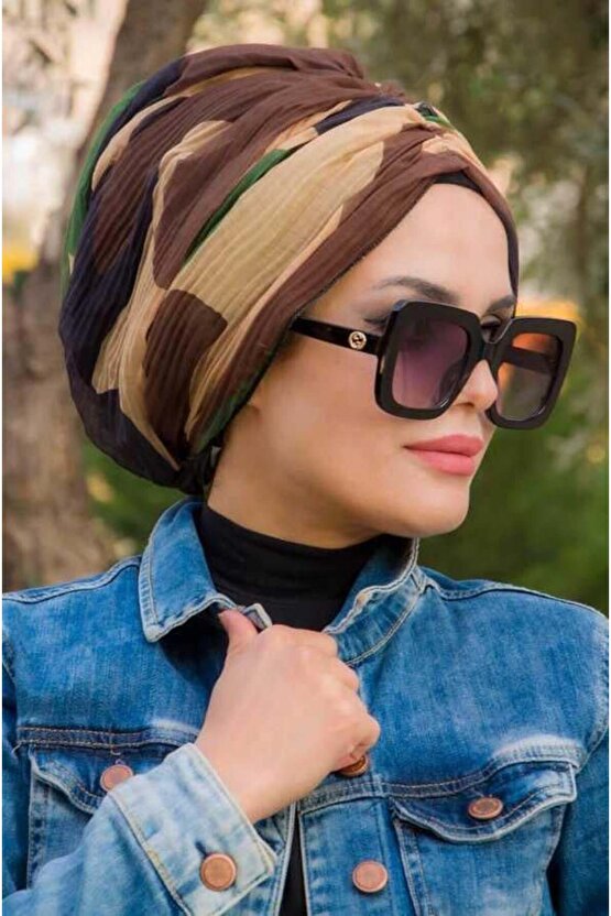 KIZ İKİLİ TAKIM - LİLA