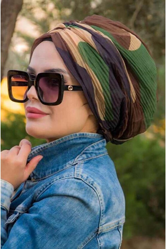 KIZ İKİLİ TAKIM - LİLA