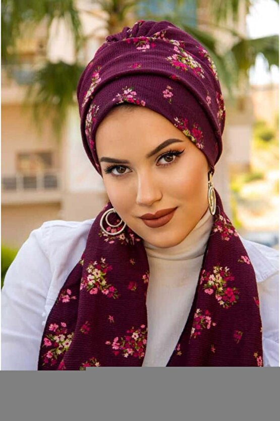 Erkek Çok Renkli Deniz Şortu