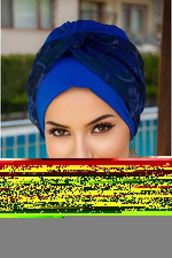 2518 Erkek O Yaka Uzun Kollu Üst Termal Sıcak Tutan İçlik