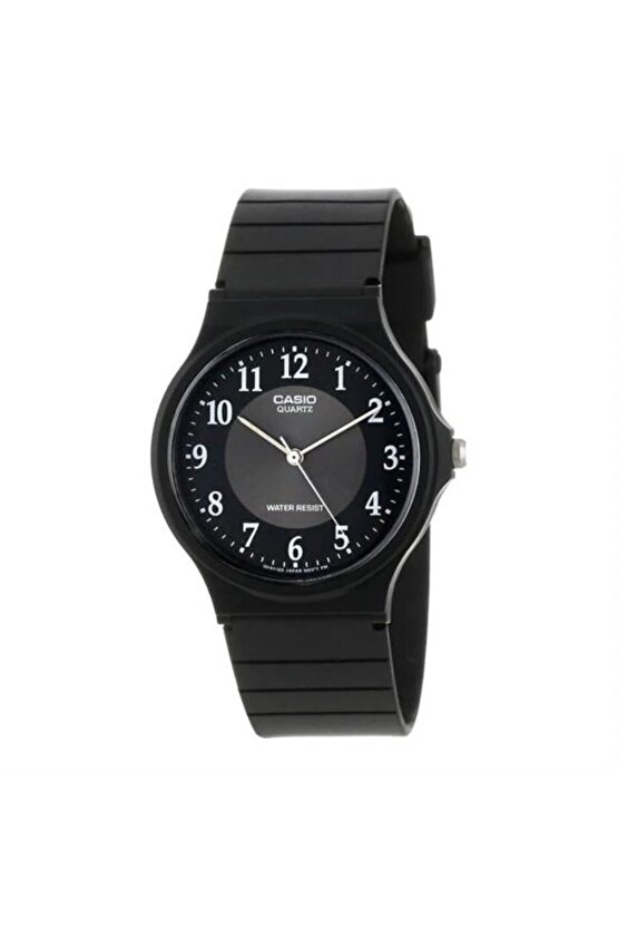 Mq-24-1b3ldf Erkek Kol Saati