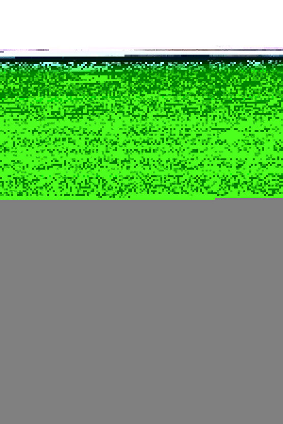 Siyah Kırmızı Kazayağı Fiyonk Aksesuarlı Tesettür Şapka