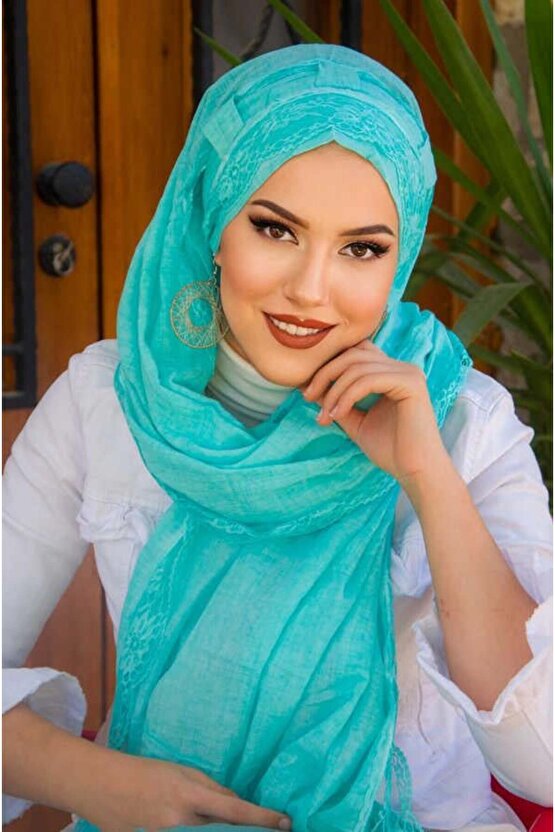 Tag-heuer Uyumlu  22-18 Siyah Dikişli Siyah  Hakiki dana derisi  ( 11 )