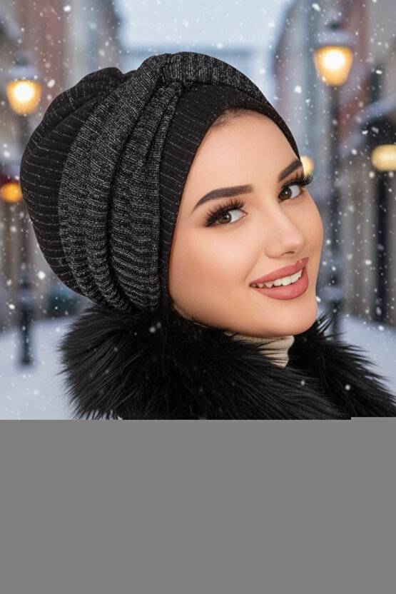 Dizel Uyumlu vidalı Saat Kordonu Hakiki Deri 26 MM  vidalı ===)))