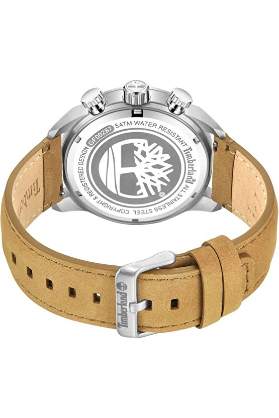 TDWGF0028701 Erkek Kol Saati