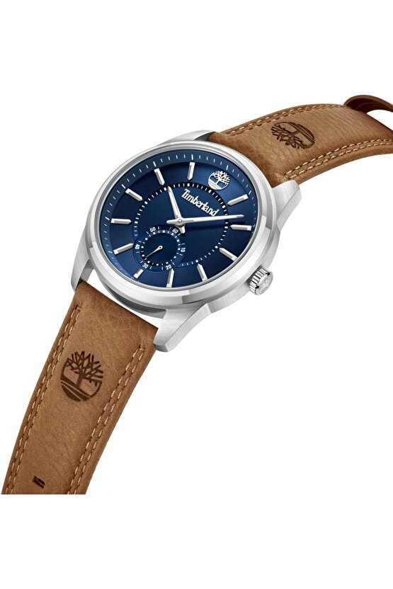 TDWGA0029702 Erkek Kol Saati