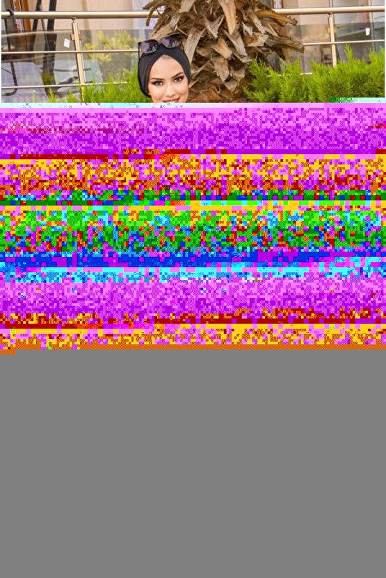 iPhone 14 Plus Arka kapak Kılıf Siyah kenarlı rose