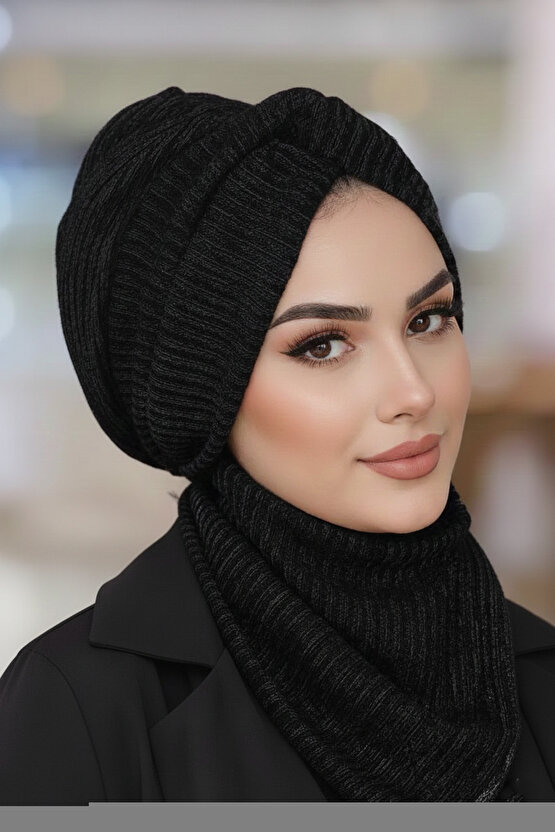 60-fossil Uyumlu Hakiki < 9 >deri Saat Kordonu 22 Mm Kahverengi