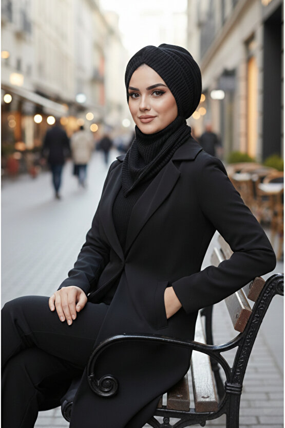 60-fossil Uyumlu Hakiki < 9 >deri Saat Kordonu 22 Mm Kahverengi