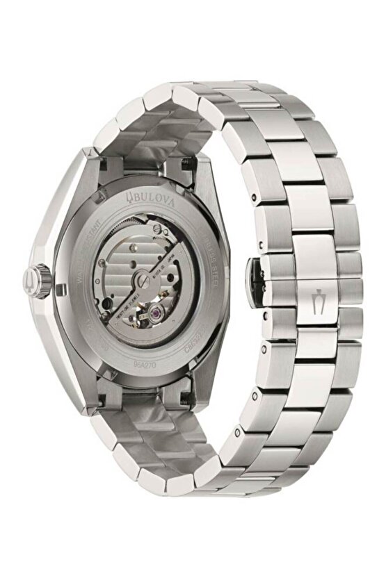 96a270 Erkek Kol Saati