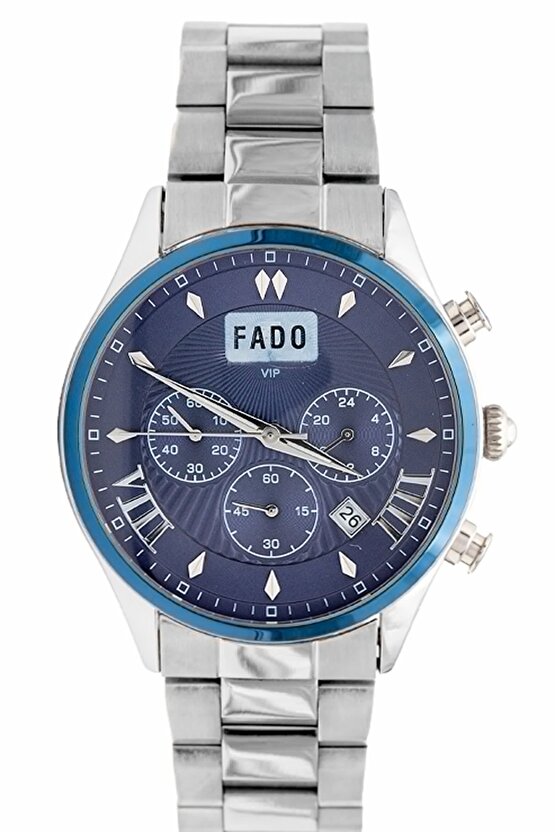 Taş Mermer Desen Fularlı Bone