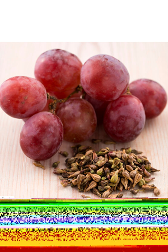 Yırtmaç Detaylı Dar Mini Şort Etek