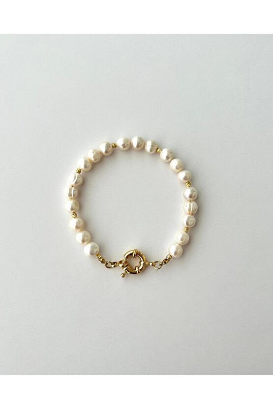 Kısa Spor Kapüşonlu Şişme Yelek