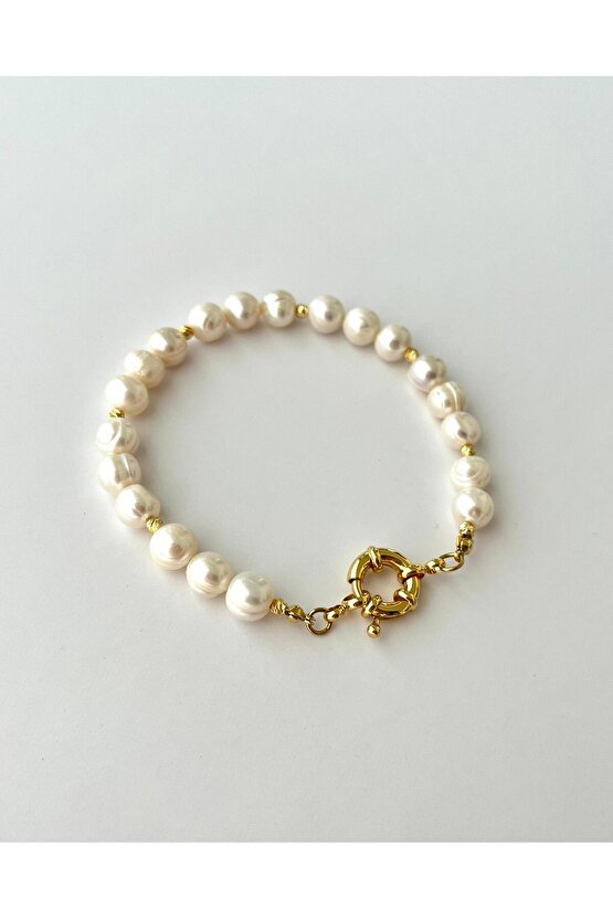 Kısa Spor Kapüşonlu Şişme Yelek