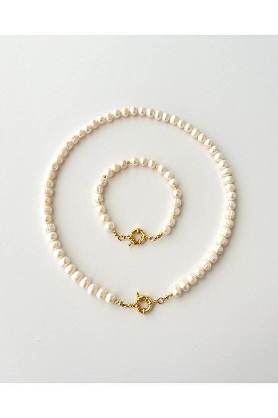 Kemerli Bordo Crop Deri Ceket