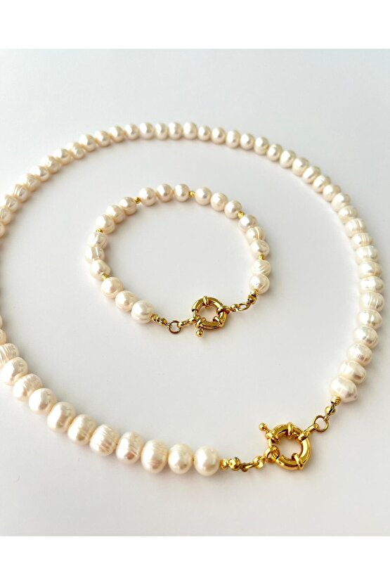 Kemerli Bordo Crop Deri Ceket