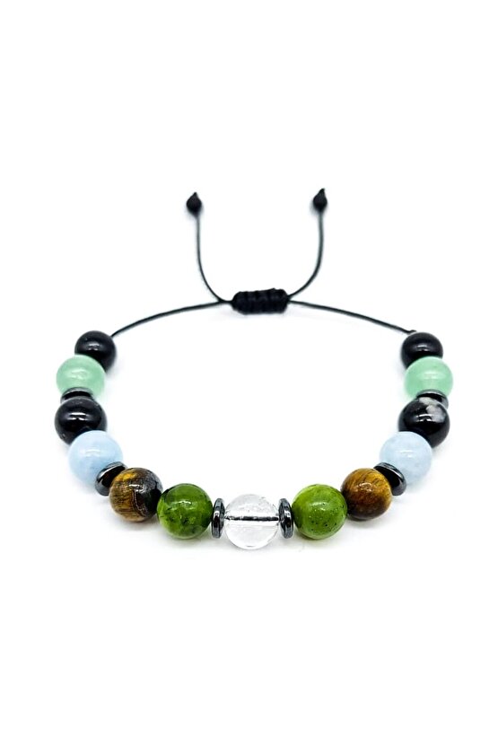 Obsesif Kompulsif Bozukluk Ve Takıntılar Yetişkin Bileklik