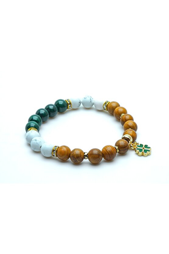 HavlitMalahitUd  bileklik