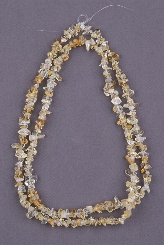 Sitrin Doğal Taş Kırıktaş Dizi