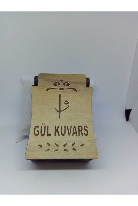 Naturel Taş Dünyasından Doğal Gül Kuvars Taşı