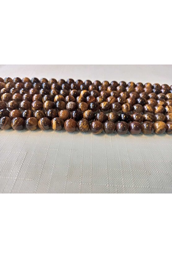 Dizi Kaplangözü Doğal Taş 8 Mm