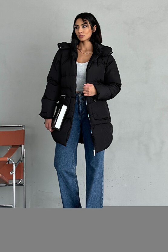 Sertifikalı Aventurin Yıldız Doğaltaş Kolye