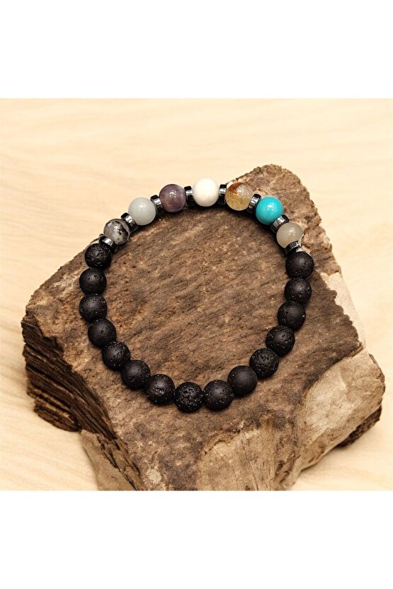 Kadın Kapüşonlu Şişme Uzun Mont