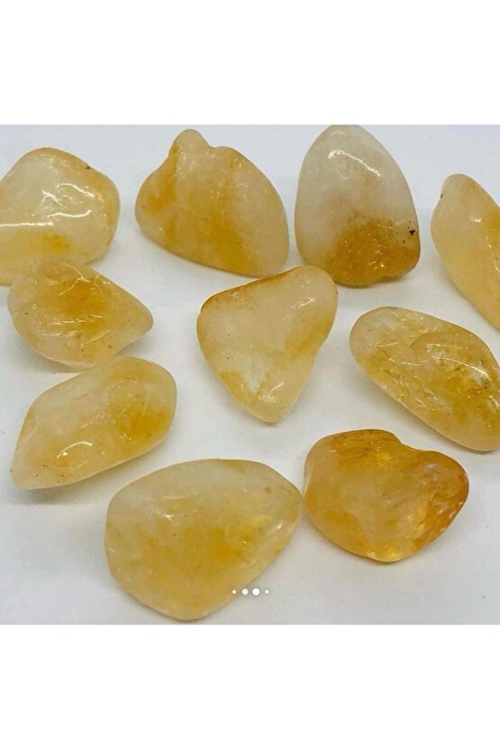 Doğaltaş Tımbıl Kütle Taş