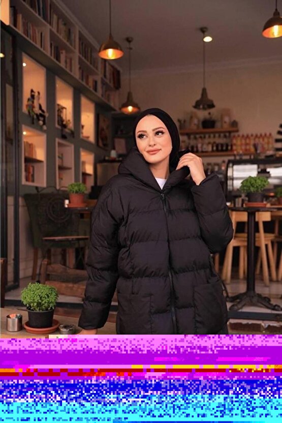 45cm Sertifikalı Doğal Beyaz İnci Kolye - Gemici Dümen Kilit - 8 mm