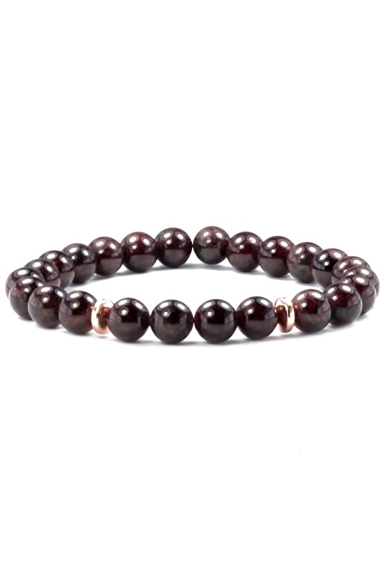 Kadın Kapüşonlu Şişme Mont - Yakası Bağcıklı